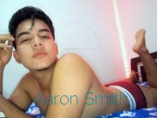 Aaron_Smiith