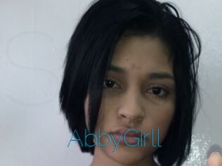AbbyGirll