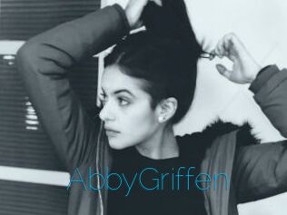 AbbyGriffen