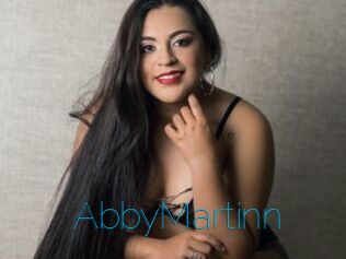AbbyMartinn