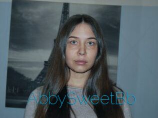 AbbySweetBb