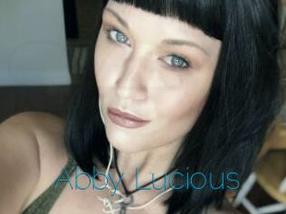 Abby_Lucious