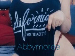 Abbymoree