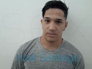 Abel_Santiago