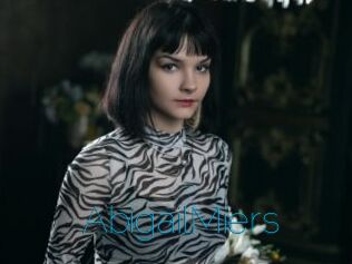 AbigailMiers