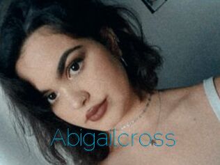 Abigailcross