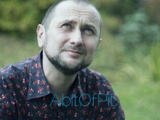 AbitOfPit