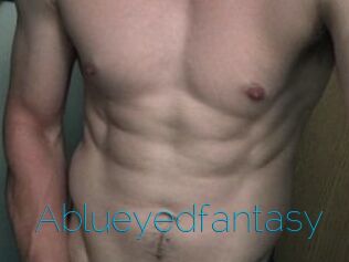 Ablueyedfantasy
