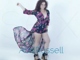 AbrilRussell
