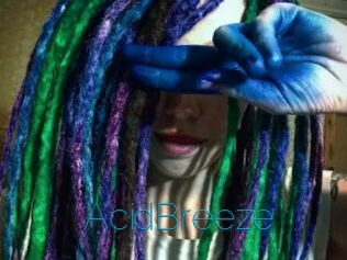 AcidBreeze