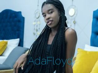 AdaFloyd