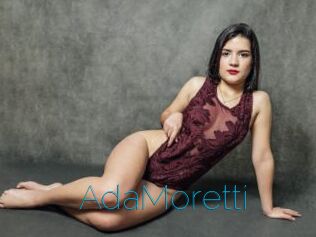 AdaMoretti