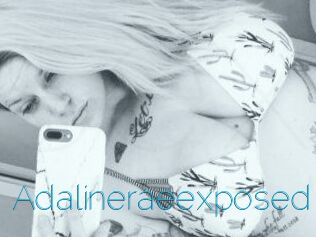Adalinerae_exposed
