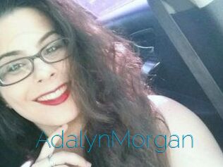 Adalyn_Morgan