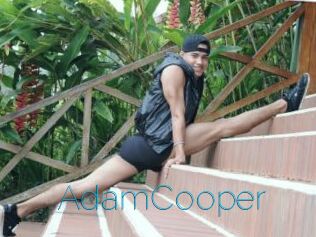 AdamCooper