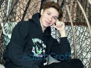 AdamGroff