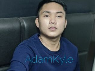 AdamKyle