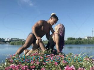 Adam_Eve_love