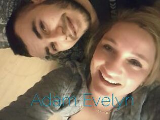 Adam_Evelyn