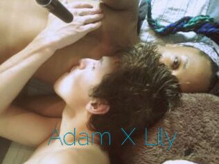 Adam_X_Lily