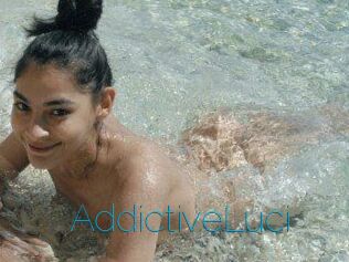 AddictiveLuci