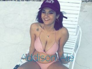 Addison_Ale