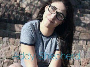 Addy_Shepherd
