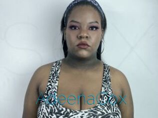 AdeenaCox