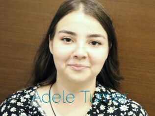Adele_Turner