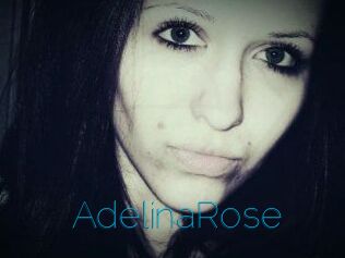 Adelina_Rose