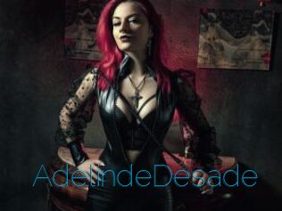 AdelindeDesade
