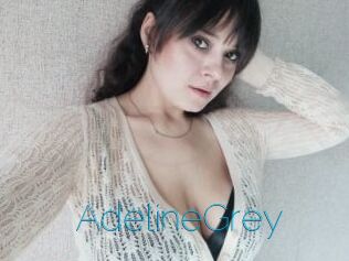 AdelineGrey