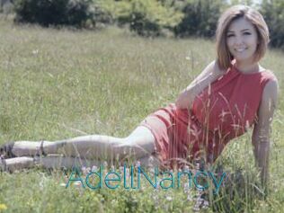 AdellNancy