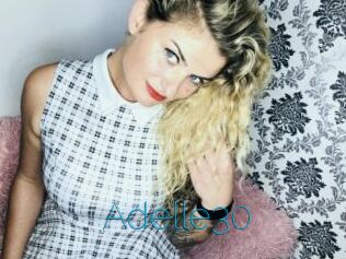 Adelle30