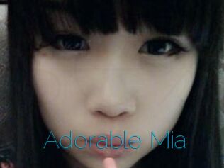 Adorable_Mia