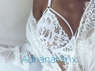 AdrianaMinx