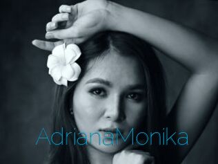 AdrianaMonika