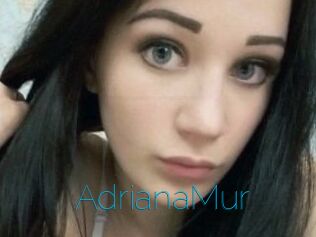 AdrianaMur