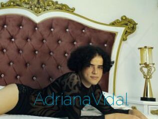 AdrianaVidal