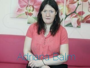 Adriana_Balm