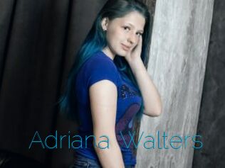 Adriana_Walters