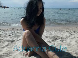 Adrianna_Cute