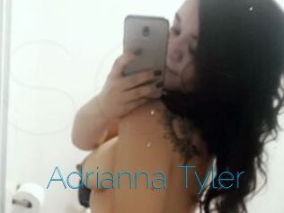 Adrianna_Tyler