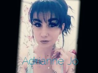 Adrianne_Jo