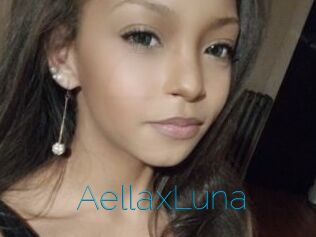 AellaxLuna