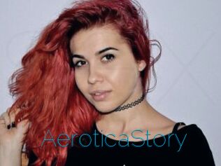 AeroticaStory