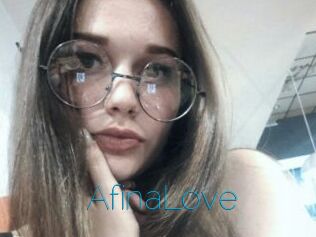 Afina_Love