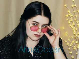 AfinaOcean