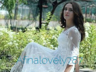 Afinalovely787