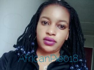 AfricanPie018